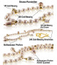 name] – Collares – Aspecto  4