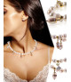 name] – Collares – Aspecto  2