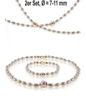 name] – Conjuntos de joyas – Aspecto  3