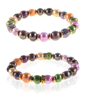 name] – Conjuntos de joyas – Aspecto  5