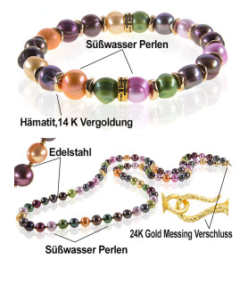 name] – Conjuntos de joyas – Aspecto  6