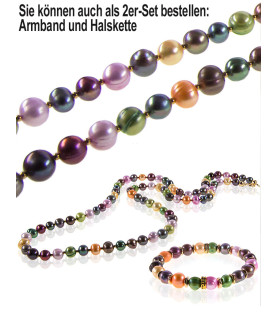 name] – Conjuntos de joyas – Aspecto  4