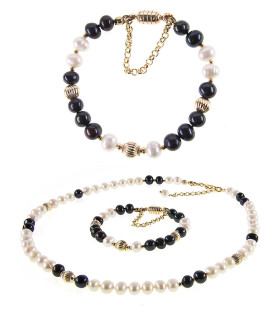 name] – Conjuntos de joyas – Aspecto  5