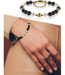 name] – Conjuntos de joyas – Aspecto  3