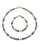 name] – Ensembles de bijoux – Afficher 3
