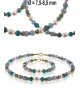 name] – Ensembles de bijoux – Afficher 1
