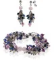 name] – Ensembles de bijoux – Afficher 1