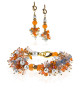 name] – Set di gioielli – Visualizza  1