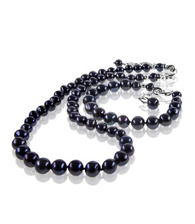 name] – Conjuntos de joyas – Aspecto  3