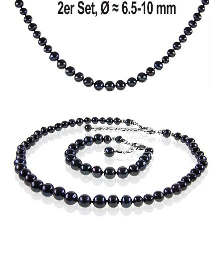 name] – Conjuntos de joyas – Aspecto  1