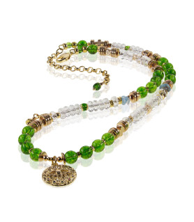 name] – Conjuntos de joyas – Aspecto  5