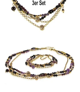name] – Ensembles de bijoux – Afficher 6