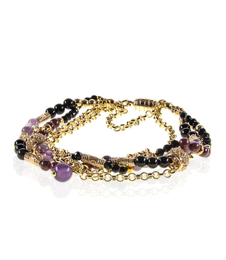 name] – Bracelets – Afficher 1