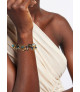 name] – Bracelets – Afficher 2