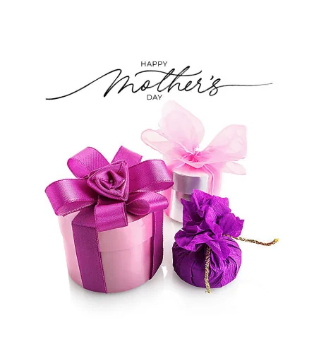 name] – Cadeaux – Afficher 1