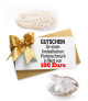 GUTSCHEIN in Wert 100 Euro – Geschenke – Ansicht 1
