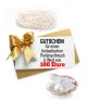 GUTSCHEIN in Wert 100 Euro – Geschenke – Ansicht 1
