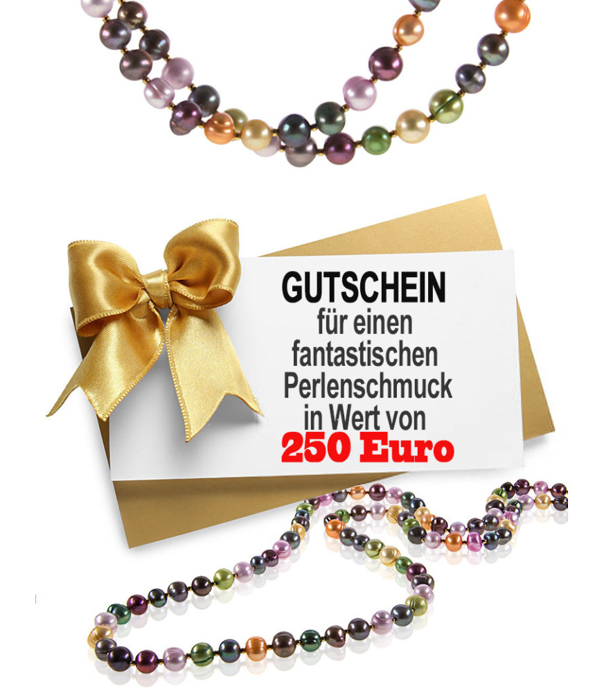 name] – Cadeaux – Afficher 1