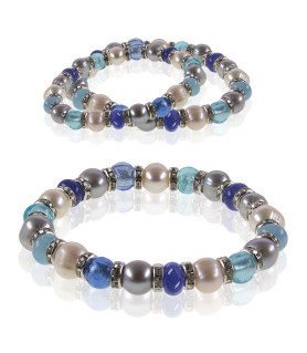 name] – Inspirations – Afficher 3