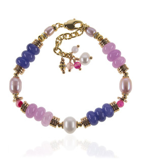 name] – Braccialetti – Visualizza  3