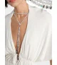 name] – Collares – Aspecto  2