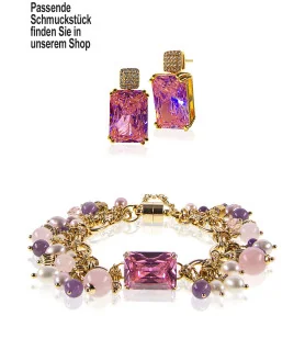 name] – Pulseras – Aspecto  5