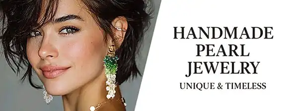 Welcome to www.magic-pearls.shop