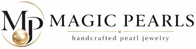 MAGIC PEARLS