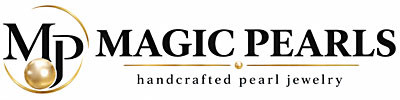 MAGIC PEARLS