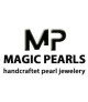 MAGIC-PEARLS